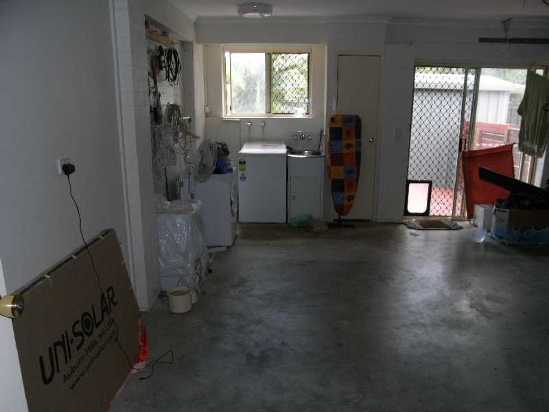 27 Grace Street, Beachmere QLD 4510