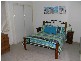 27 Grace Street, Beachmere QLD 4510
