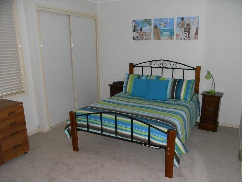 27 Grace Street, Beachmere QLD 4510