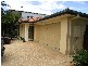 27 Grace Street, Beachmere QLD 4510