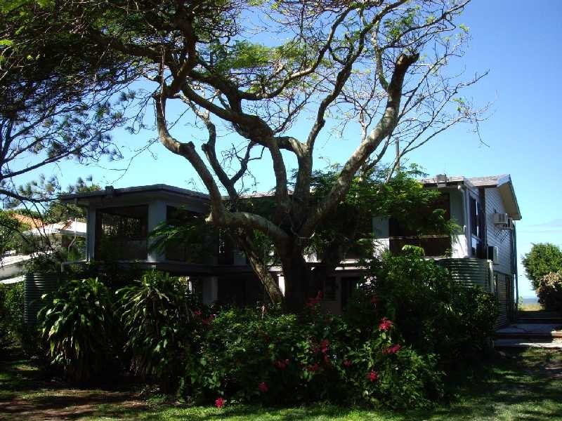 89 Bishop Road, Beachmere QLD 4510