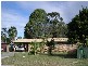 21 Moatah Drive, Beachmere QLD 4510