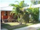 5 Main Street, Beachmere QLD 4510