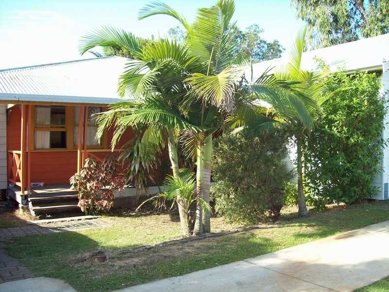 5 Main Street, Beachmere QLD 4510