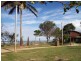 5 Main Street, Beachmere QLD 4510