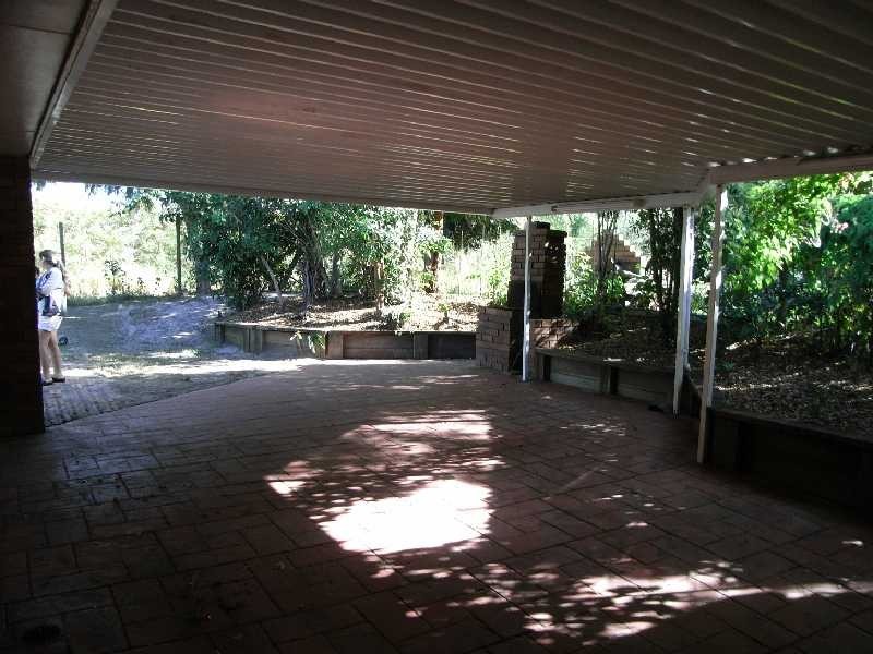 22 Egan Street, Beachmere QLD 4510