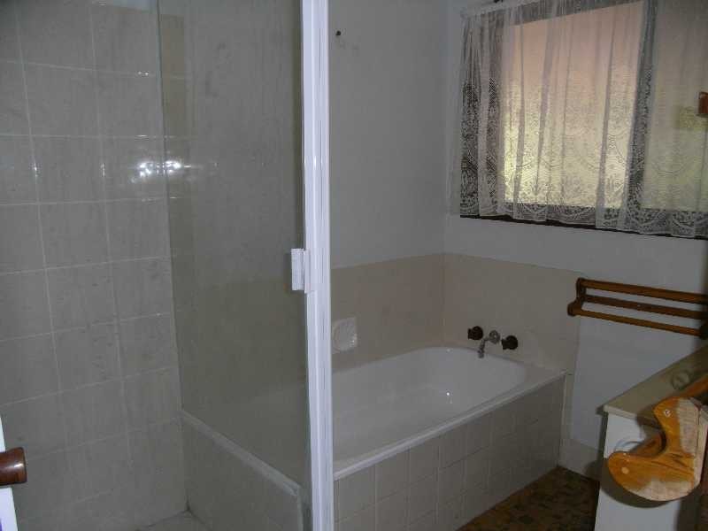 22 Egan Street, Beachmere QLD 4510