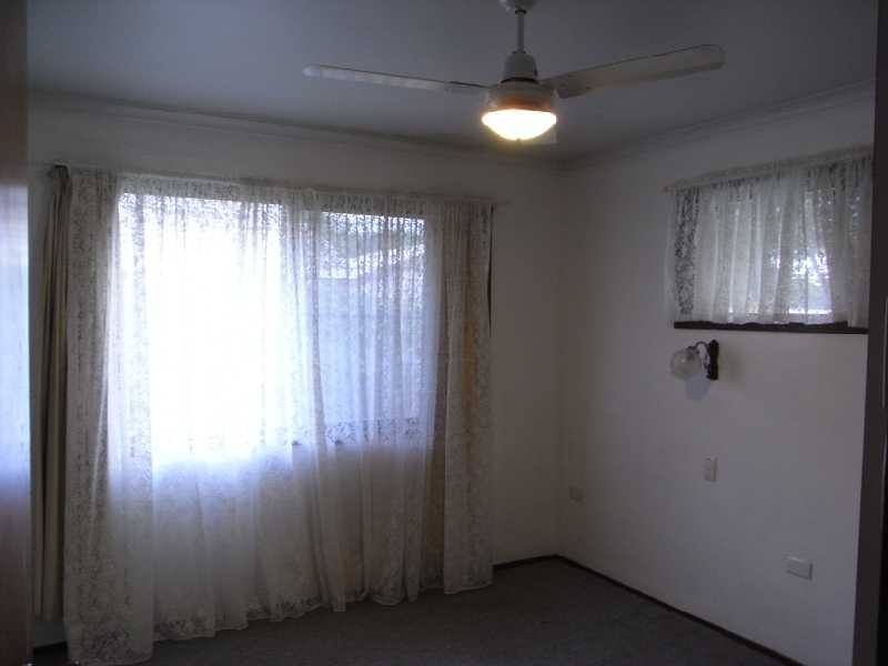 22 Egan Street, Beachmere QLD 4510