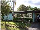 11 Patrick Street, Beachmere QLD 4510