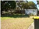 11 Patrick Street, Beachmere QLD 4510