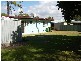 11 Patrick Street, Beachmere QLD 4510