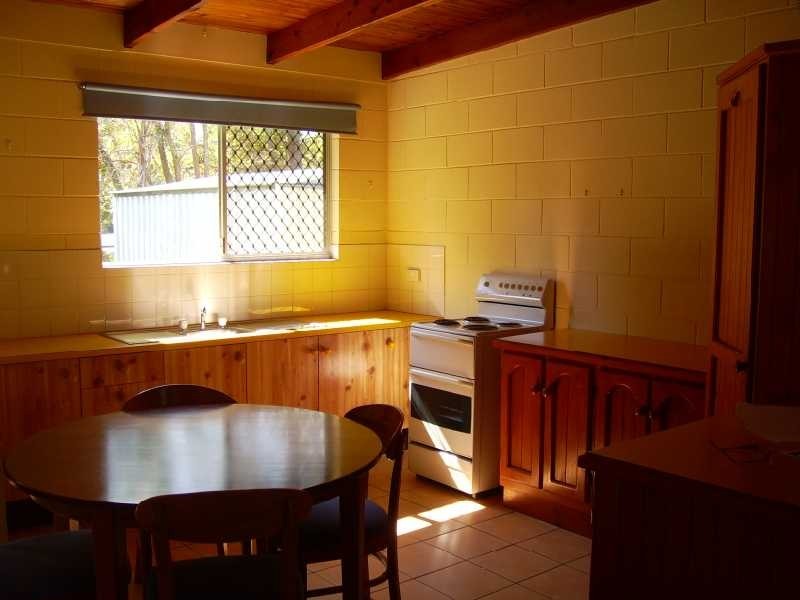 11 Patrick Street, Beachmere QLD 4510