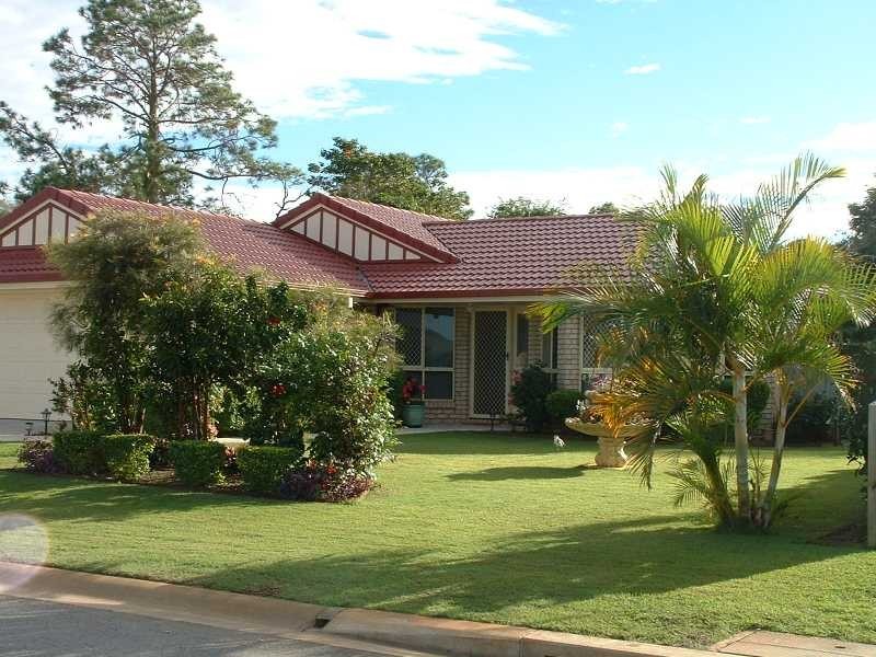 38 Apollo Crescent, Beachmere QLD 4510