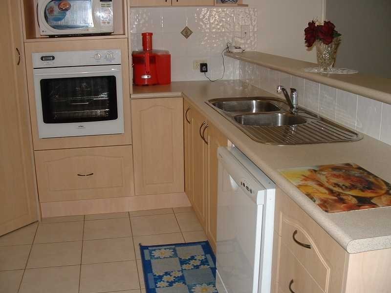 38 Apollo Crescent, Beachmere QLD 4510