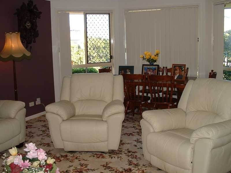 38 Apollo Crescent, Beachmere QLD 4510