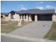 18 Weeroona Avenue, Beachmere QLD 4510
