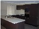 18 Weeroona Avenue, Beachmere QLD 4510