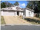 14 Yarraan Court, Beachmere QLD 4510