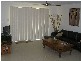 14 Yarraan Court, Beachmere QLD 4510