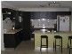 14 Yarraan Court, Beachmere QLD 4510