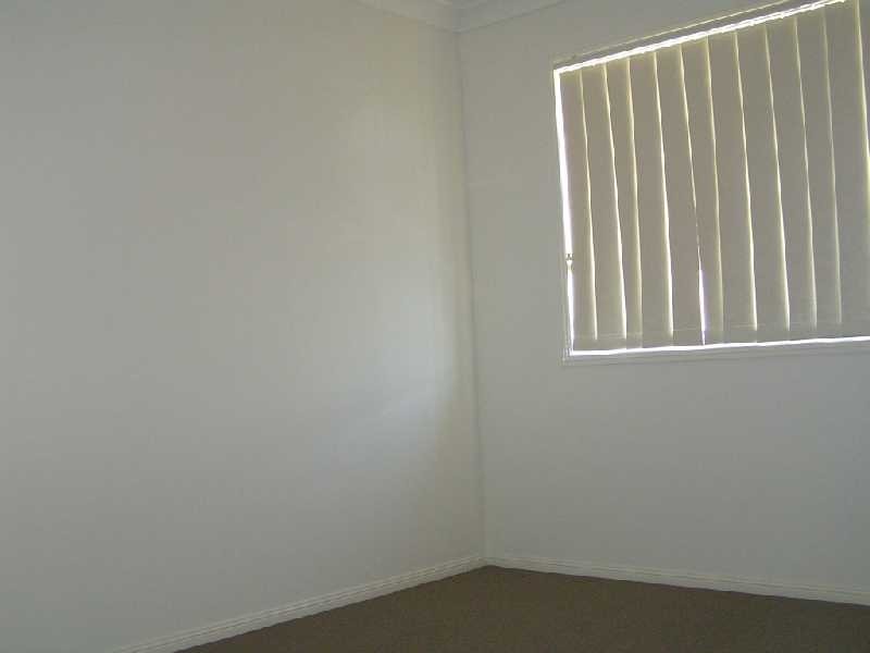 14 Yarraan Court, Beachmere QLD 4510