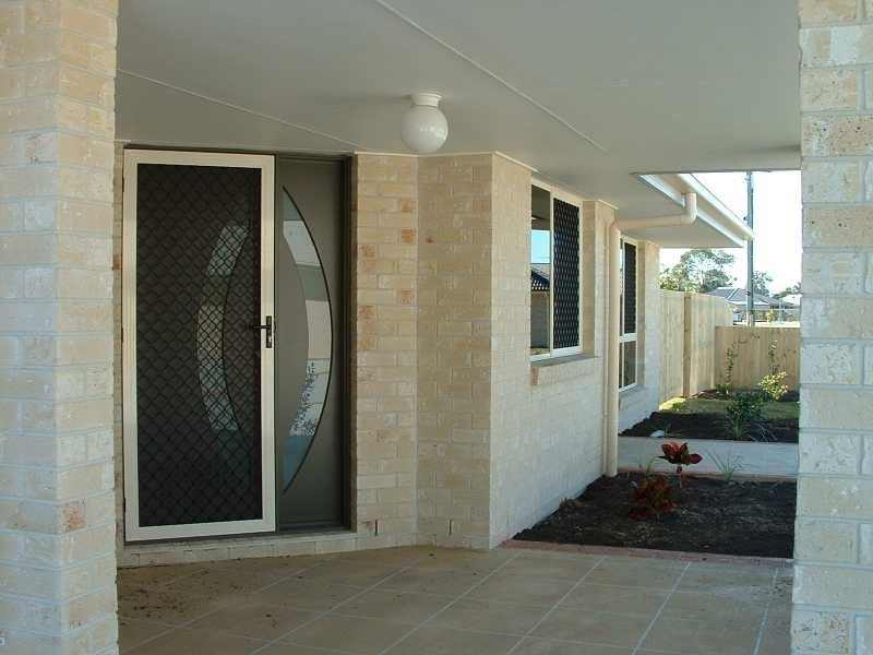 5/3 Weeroona Avenue, Beachmere QLD 4510