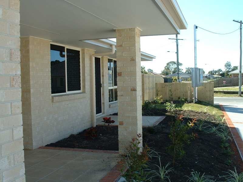 5/3 Weeroona Avenue, Beachmere QLD 4510