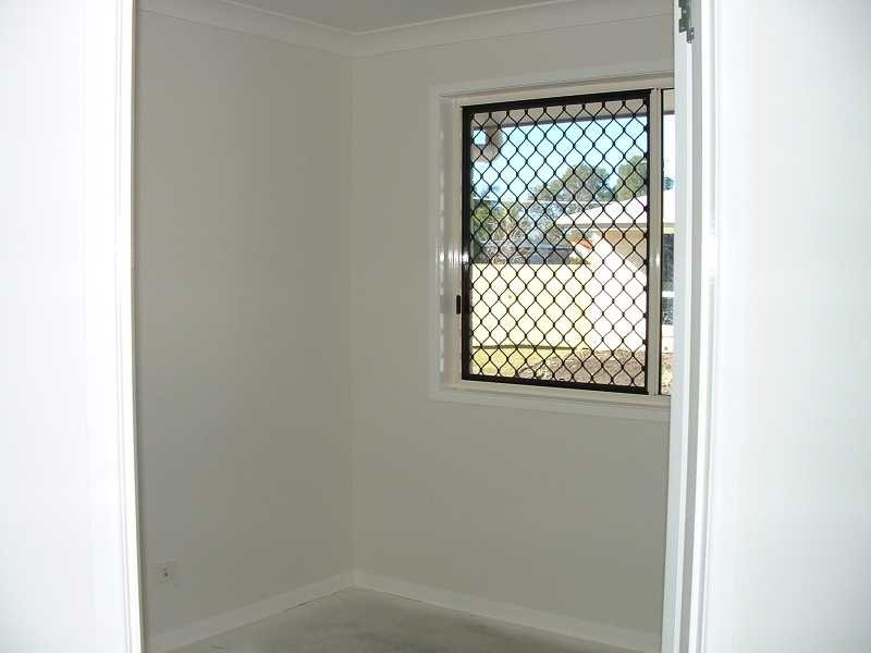 5/3 Weeroona Avenue, Beachmere QLD 4510