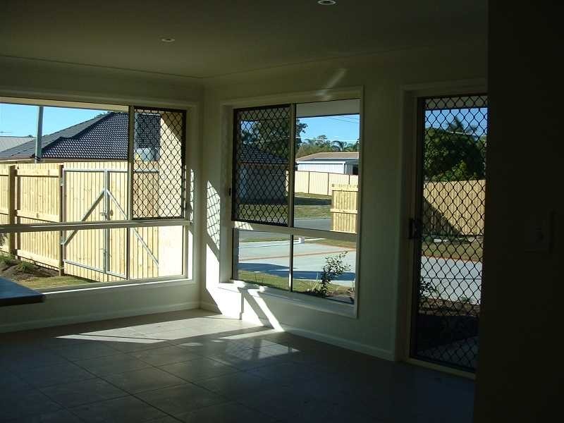 5/3 Weeroona Avenue, Beachmere QLD 4510