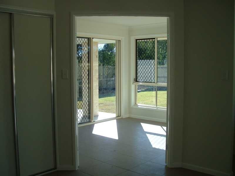 5/3 Weeroona Avenue, Beachmere QLD 4510