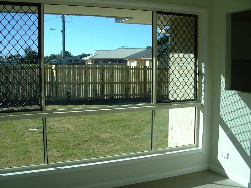 5/3 Weeroona Avenue, Beachmere QLD 4510