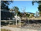 27 Biggs Avenue, Beachmere QLD 4510