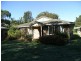 16 Kunde Street, Beachmere QLD 4510
