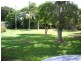 16 Kunde Street, Beachmere QLD 4510