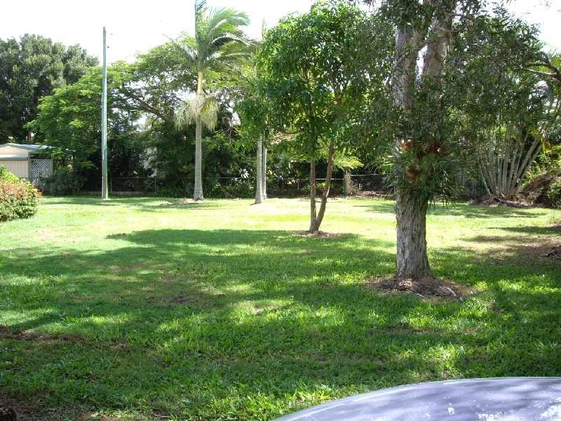 16 Kunde Street, Beachmere QLD 4510