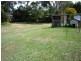 16 Kunde Street, Beachmere QLD 4510