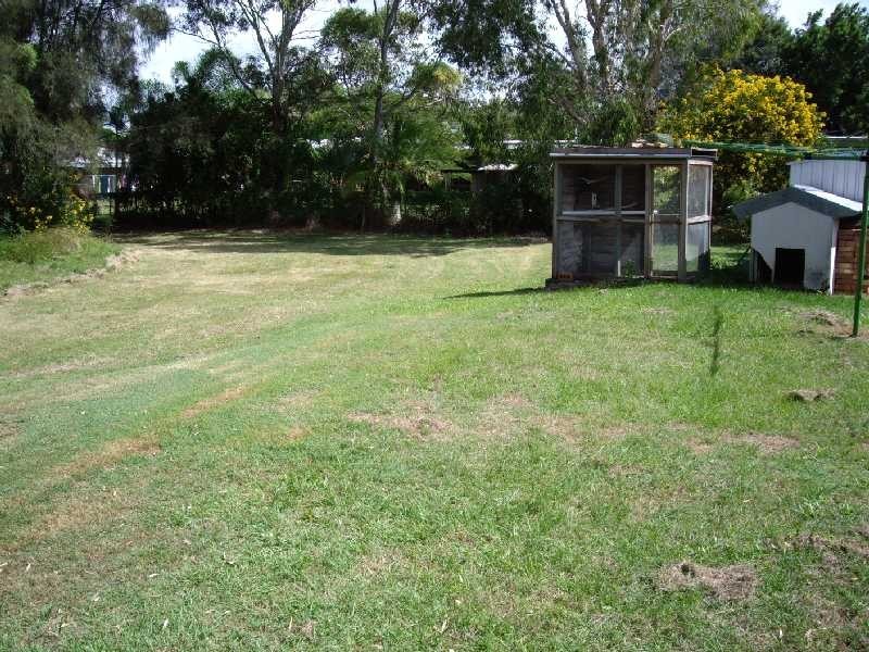 16 Kunde Street, Beachmere QLD 4510