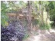 16 Kunde Street, Beachmere QLD 4510