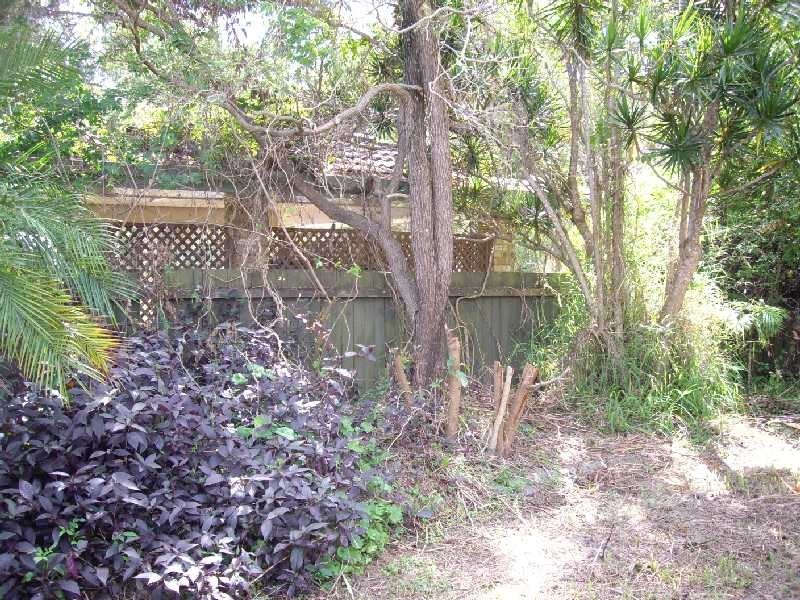 16 Kunde Street, Beachmere QLD 4510