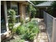 16 Kunde Street, Beachmere QLD 4510