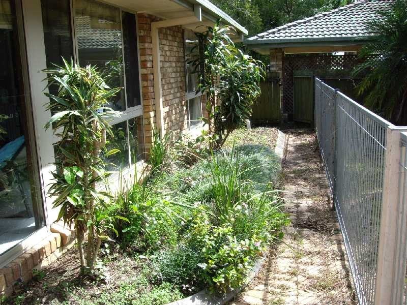 16 Kunde Street, Beachmere QLD 4510