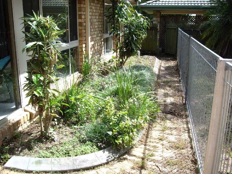 16 Kunde Street, Beachmere QLD 4510