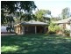 16 Kunde Street, Beachmere QLD 4510