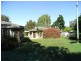 16 Kunde Street, Beachmere QLD 4510