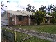 37 Bellmere Road, Caboolture QLD 4510