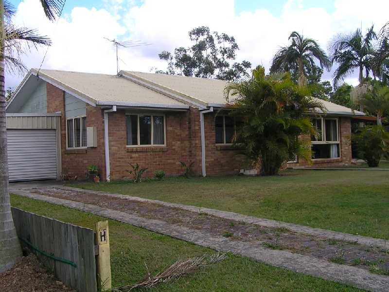 37 Bellmere Road, Caboolture QLD 4510