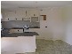 37 Bellmere Road, Caboolture QLD 4510