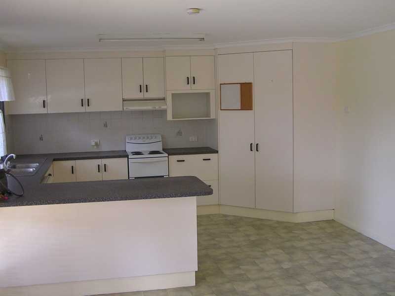 37 Bellmere Road, Caboolture QLD 4510