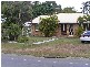 37 Bellmere Road, Caboolture QLD 4510