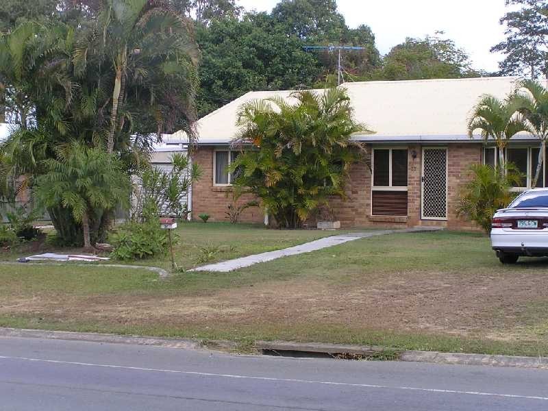 37 Bellmere Road, Caboolture QLD 4510